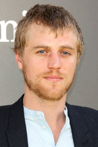 Immagine di Johnny Flynn