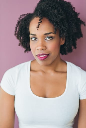 Immagine di Alicia Richardson