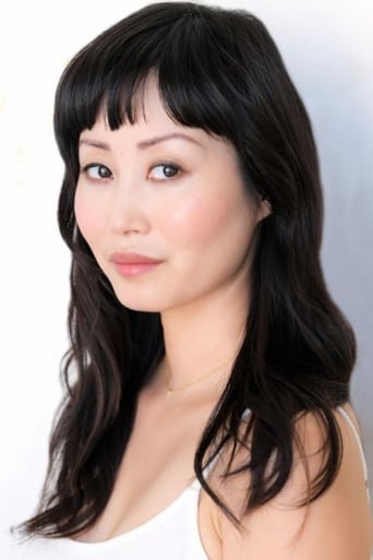 Immagine di Susan Park