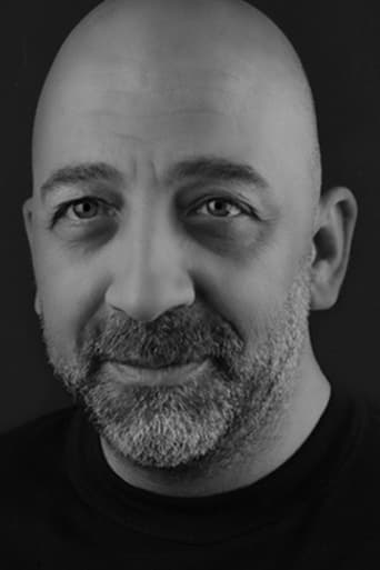 Immagine di Ümit Çırak