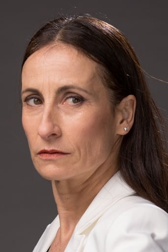Immagine di Amparo Noguera