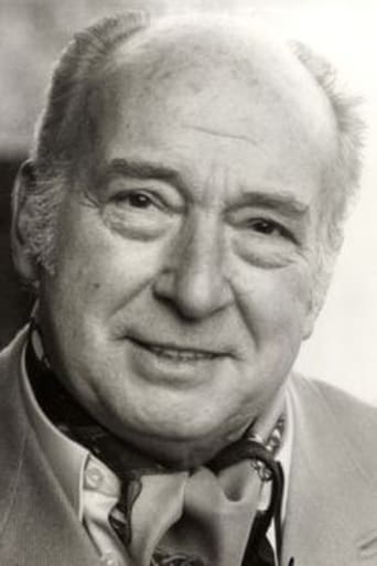 Immagine di Alf Marholm