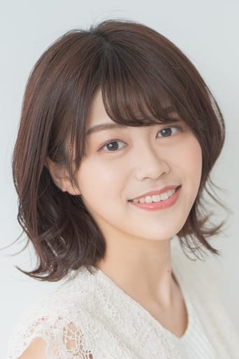 Immagine di Takako Tanaka