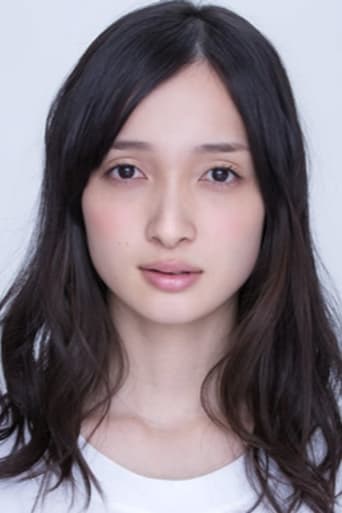 Immagine di Kae Okumura