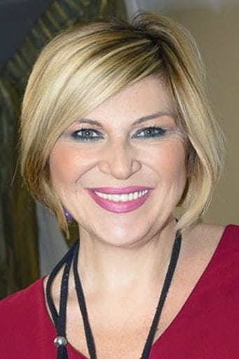 Immagine di Nadia Rinaldi
