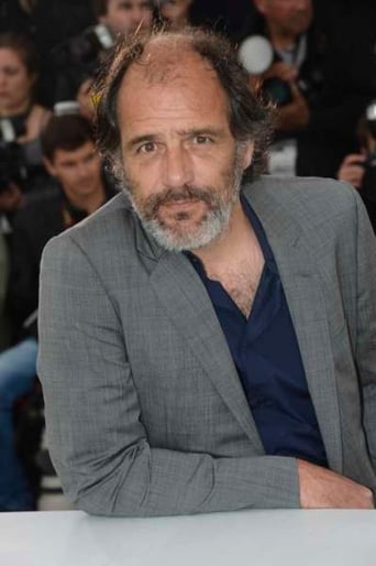 Immagine di Frédéric Pierrot