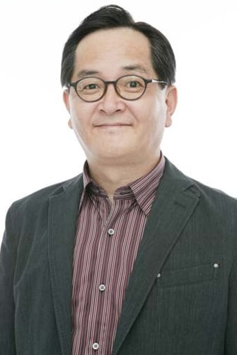 Immagine di Tetsuo Sakaguchi