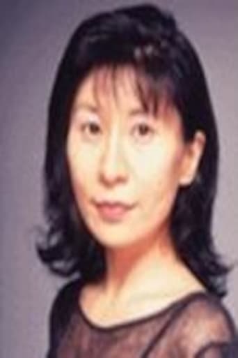 Immagine di Chiharu Suzuka