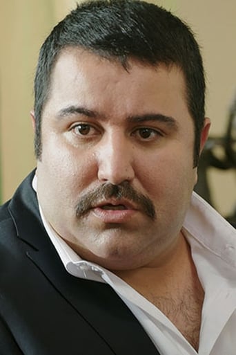 Immagine di Serkan Şengül