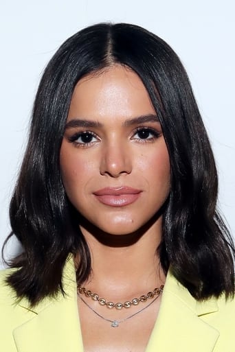 Immagine di Bruna Marquezine
