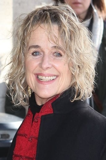 Immagine di Sinéad Cusack