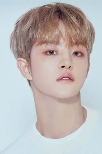 Immagine di Park Ji-hoon