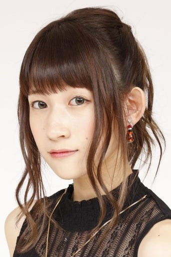 Immagine di Minako Hosokawa