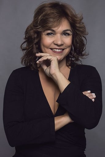 Immagine di Stella Maria Rodrigues