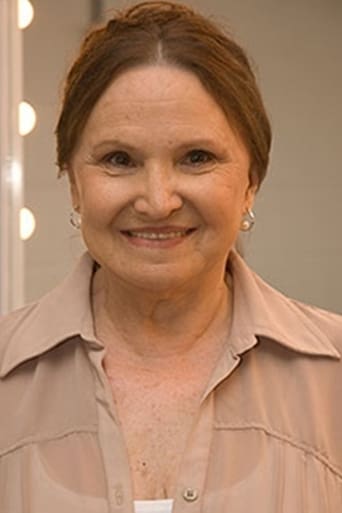 Immagine di Ivone Hoffmann
