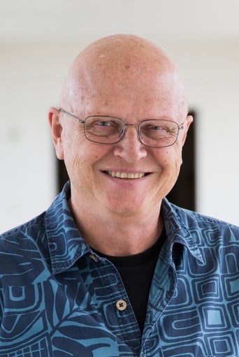 Immagine di Dennis Muren
