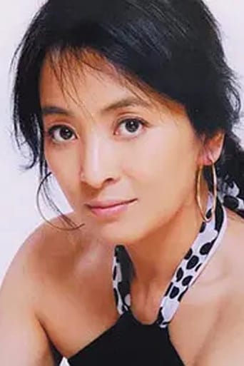 Immagine di Li Qinqin