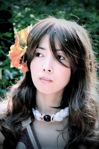 Immagine di Hiroko Konishi