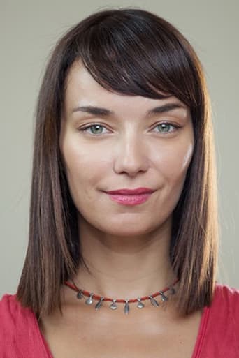 Immagine di Katerina Misichroni