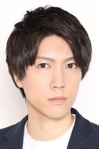 Immagine di Daiki Abe