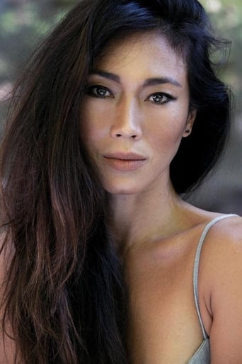 Immagine di Danni Suzuki