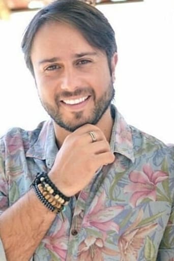 Immagine di Maurício Ribeiro