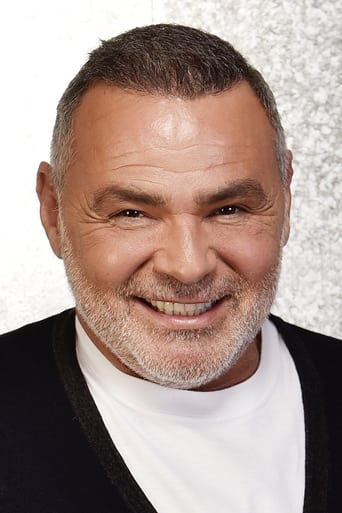 Immagine di Giovanni Arvaneh