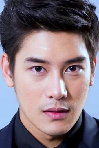 Immagine di Phupoom Phongpanu