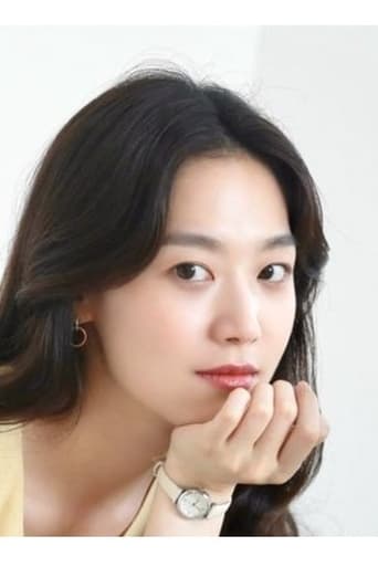 Immagine di Na Eun Saem