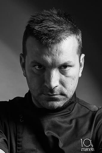 Immagine di Ljubomir Stanisic