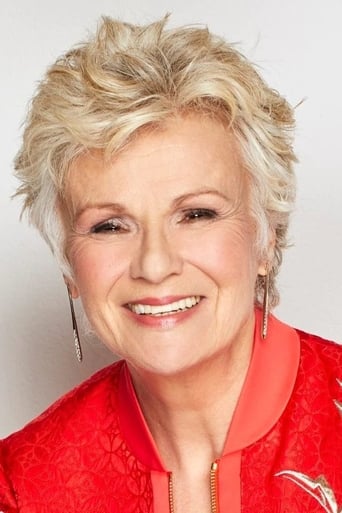 Immagine di Julie Walters