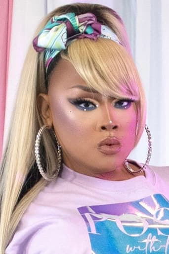Immagine di Jiggly Caliente