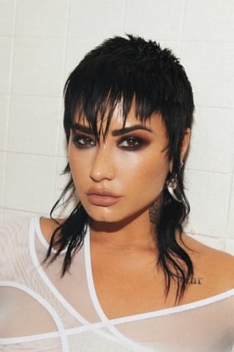 Immagine di Demi Lovato