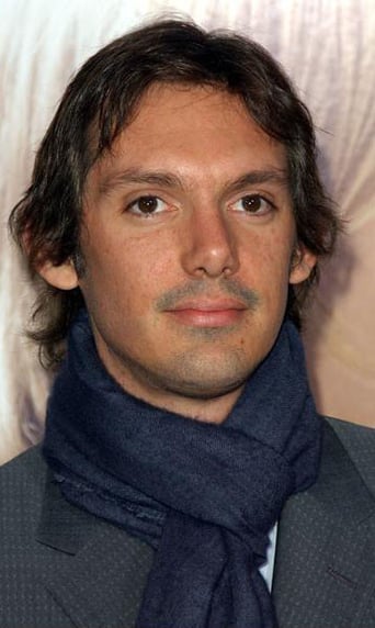 Immagine di Lukas Haas