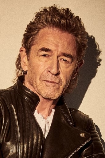Immagine di Peter Maffay