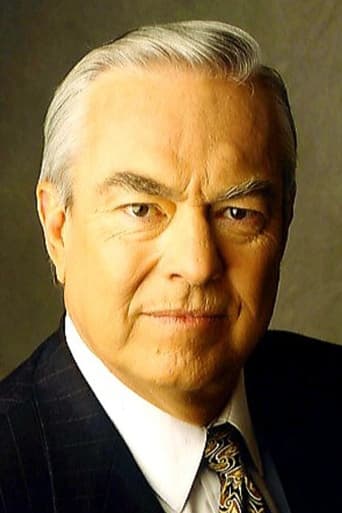 Immagine di Bill Kurtis