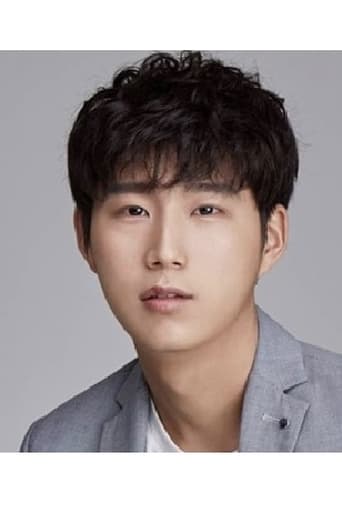 Immagine di Son Dong Hwa