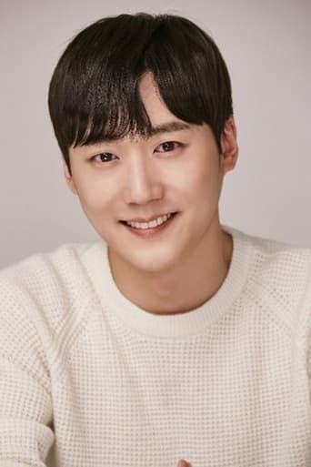 Immagine di Jang Hae-Song