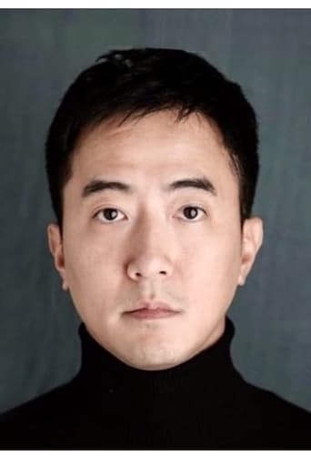 Immagine di Choi Won Yong