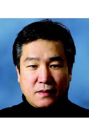 Immagine di Jang Soon Gook