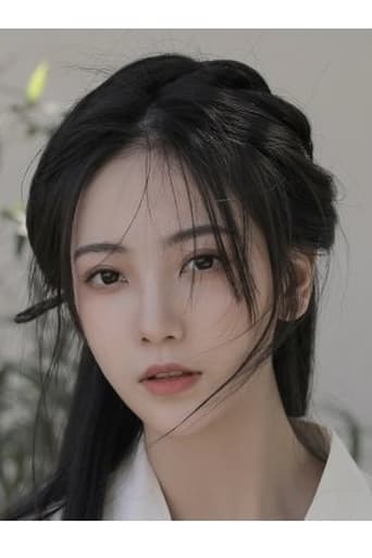 Immagine di Zhao Qi Yue