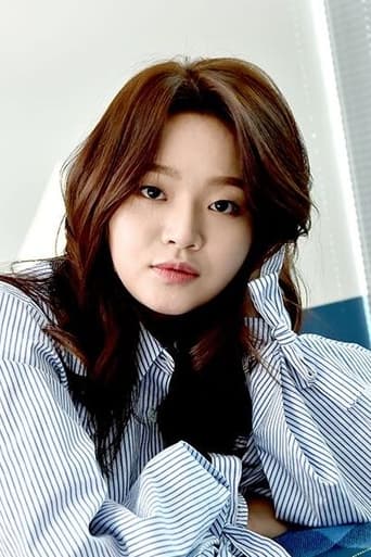 Immagine di Z.Hera