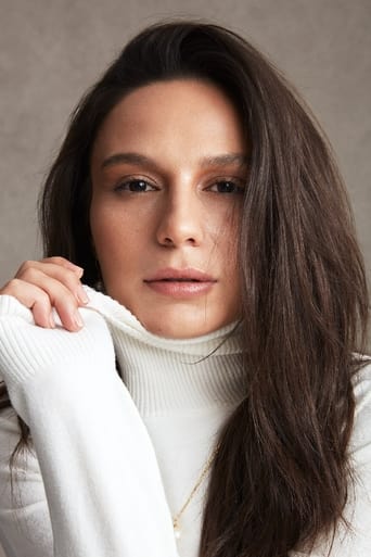 Immagine di Selin Yeninci