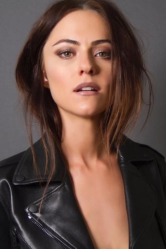 Immagine di Alexandra Park