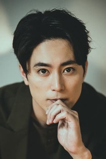 Immagine di Shotaro Mamiya