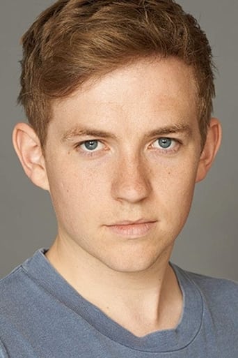 Immagine di Jack Holden