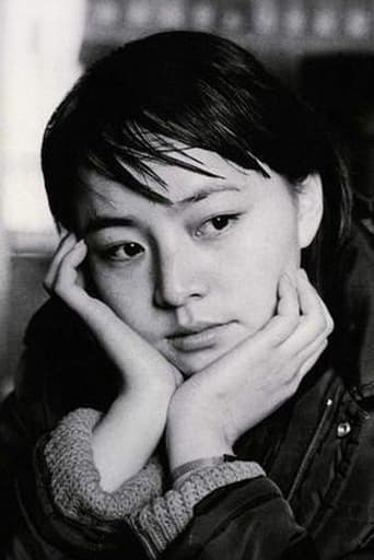 Immagine di Song Dandan