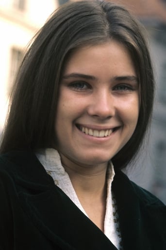 Immagine di Małgorzata Potocka