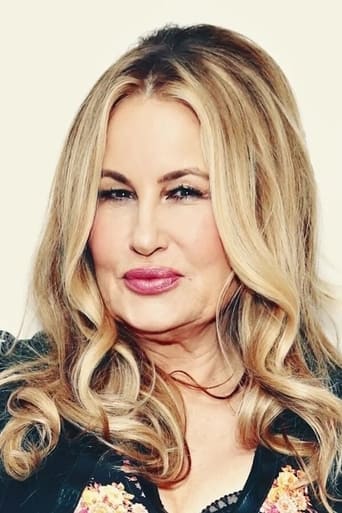 Immagine di Jennifer Coolidge