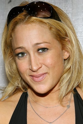 Immagine di Jennifer Blanc